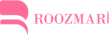 roozmari.com